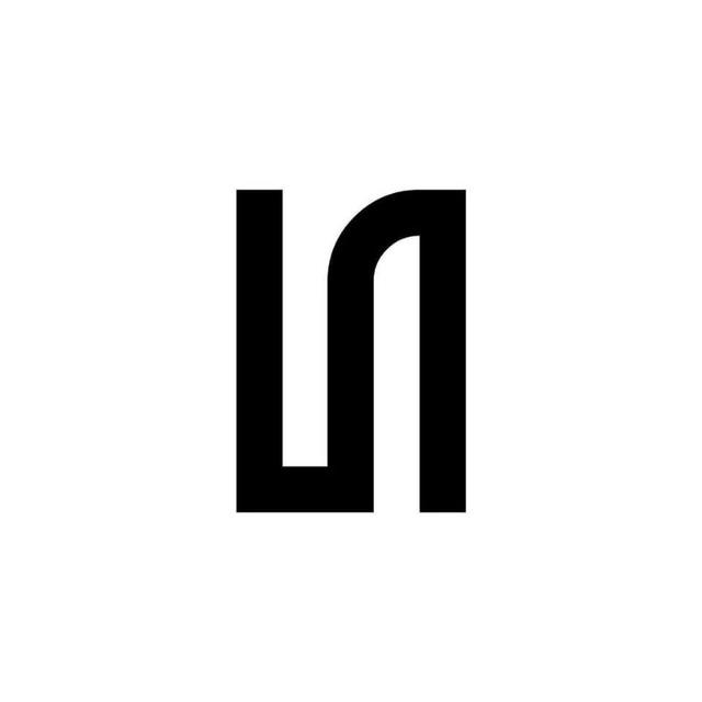 ЛЕЙБЛ