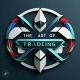 THE ART OF TRADING