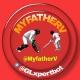 MyfatherV