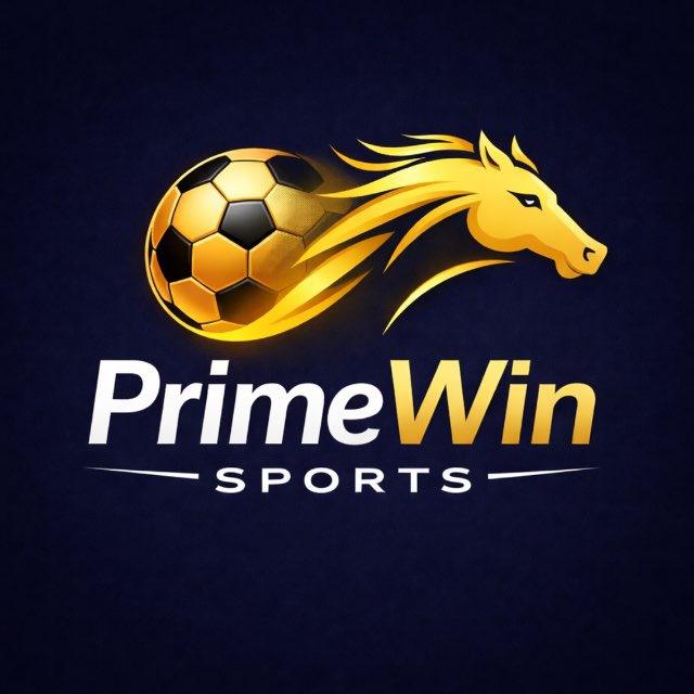 PrimeWin Racing | Race Intelligence