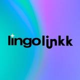 LingoLinkk | Speaking Club