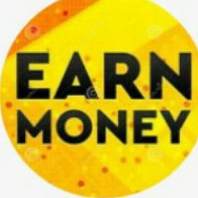 Earn Money Online