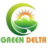 GreenDelta Channel