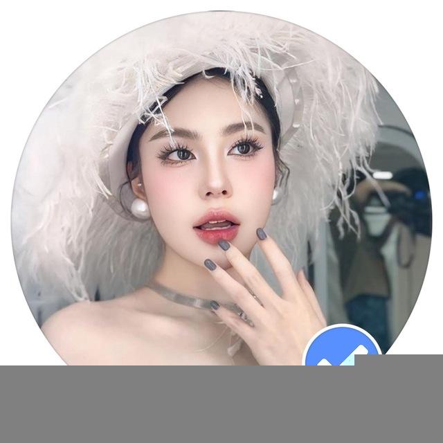 HOANGTHUYANFLY88🌸THUYANVN01789 THUYANVN0022