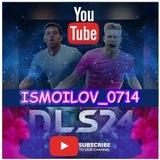 ISMOILOV ISBOT SKRENSHOTLAR KANALI