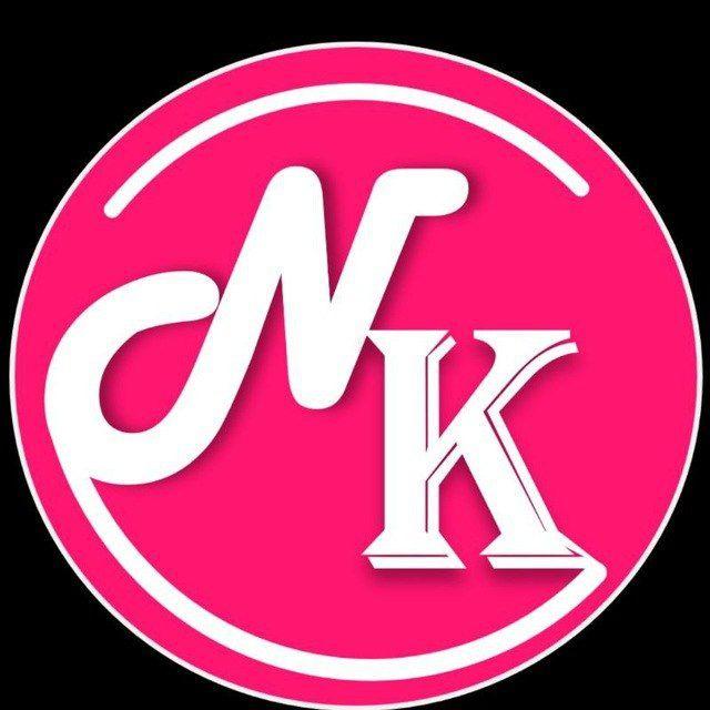 Nk By Update
