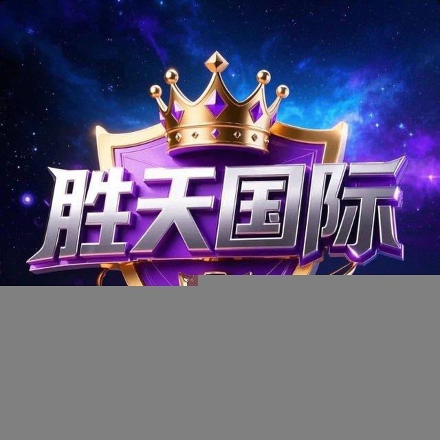 胜天国际事务群