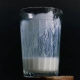 по любви