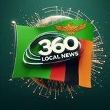 360 LOCAL NEWS