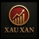 Xau xan