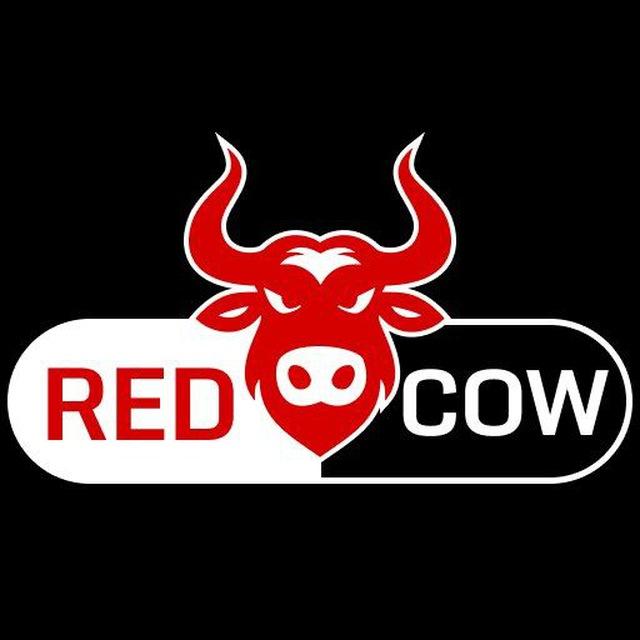 Red Cow Myanmar 2D Official
