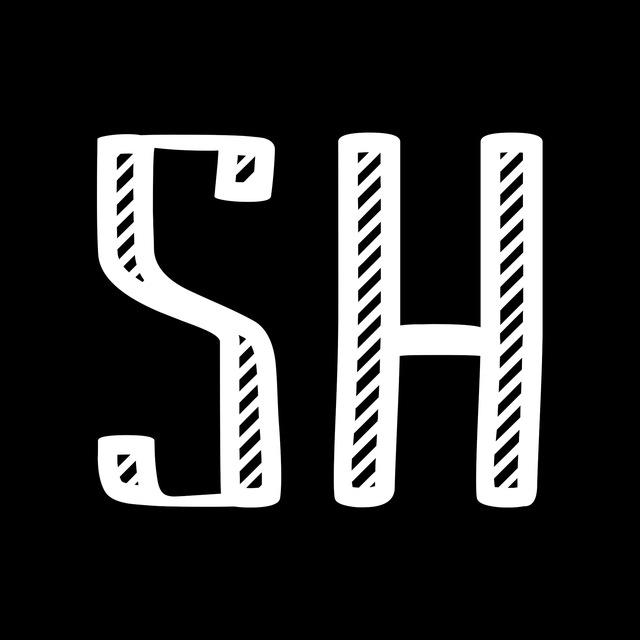 SH