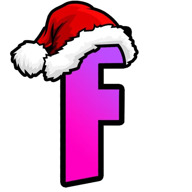 FameIs Gifts