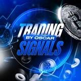Trading Signals by Oscar 👨‍💻
