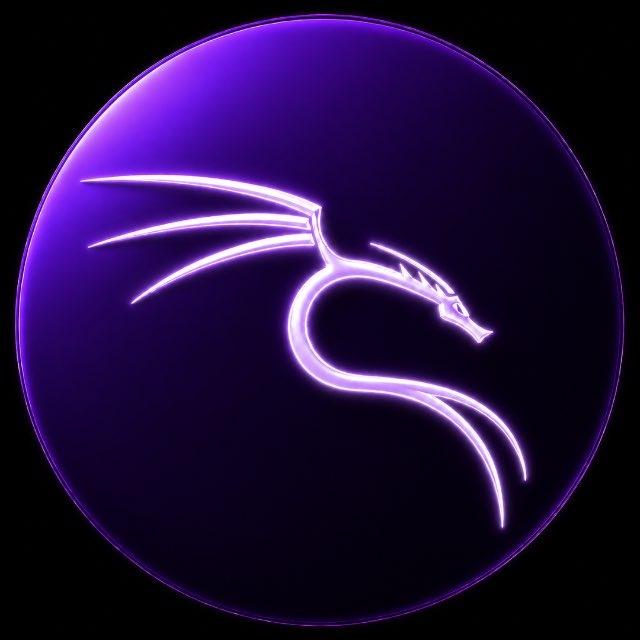 Nox