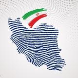اخبار انتخابات