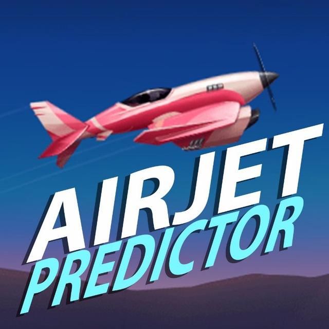 AIRJET | PREDICTOR