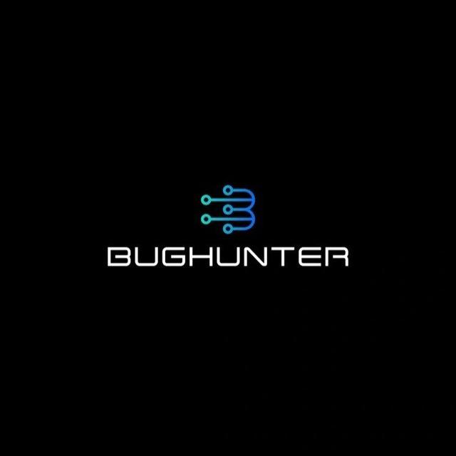 BugHunters