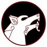 Úlfsmál | ᛬ᚢᛚᚠᛍᛉᛆᛚ᛬