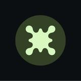 Bio Protocol News