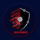 Silent_Knights