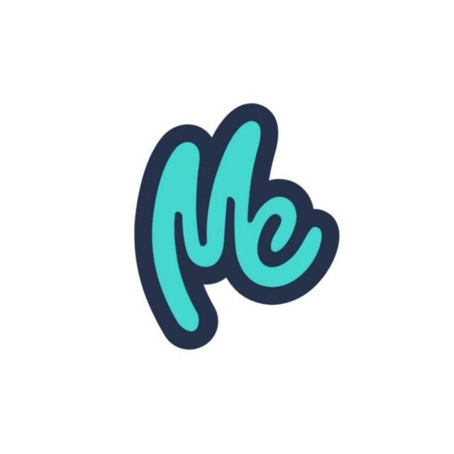 منصة برافو مي التعليمية 📚