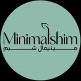 Minimalshim