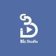 Bis Studio channel