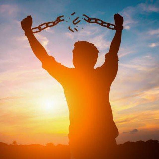 چرا از ایران فرار کردم؟
