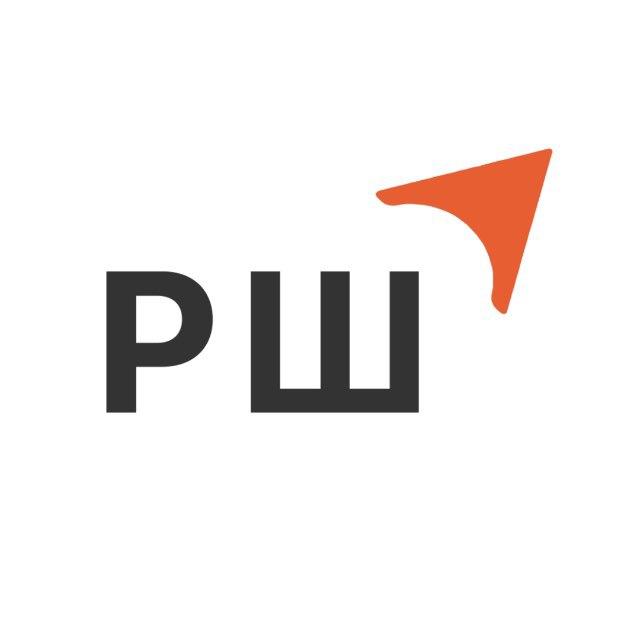 Роп Шеринг - Рост продаж для бизнеса
