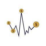 Wave Trade Signals - Free