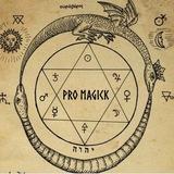 PRO Magick