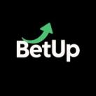 BetUp
