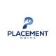 Placementdrive.in