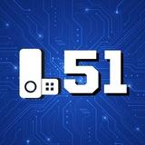 L51 Channel