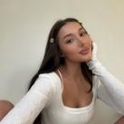 джусик и ее друзья