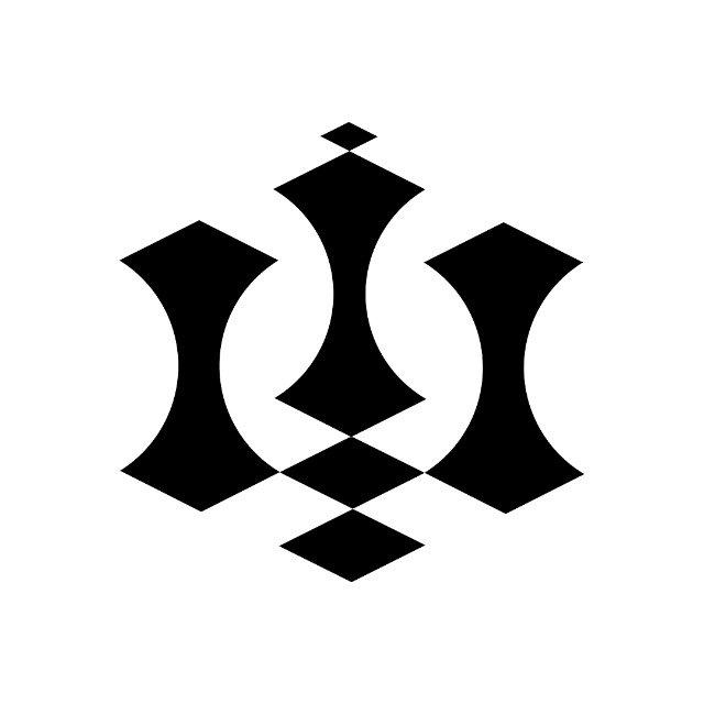HORC