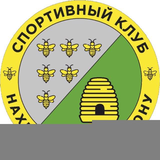НАХИЧЕВАНЬ | Спортивный клуб 🇦🇲