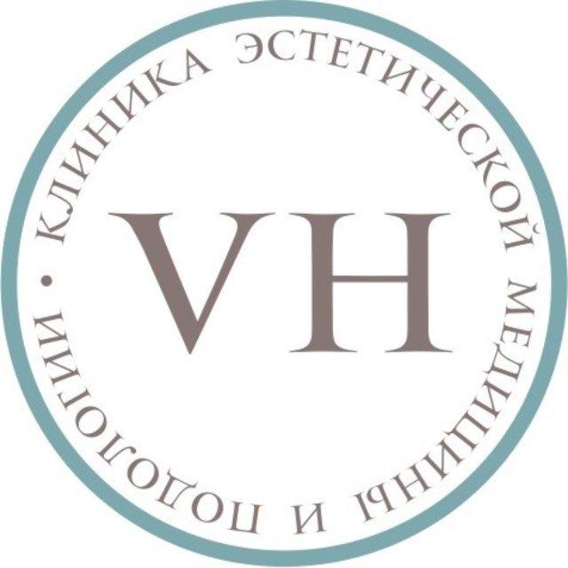 Veronika Herba