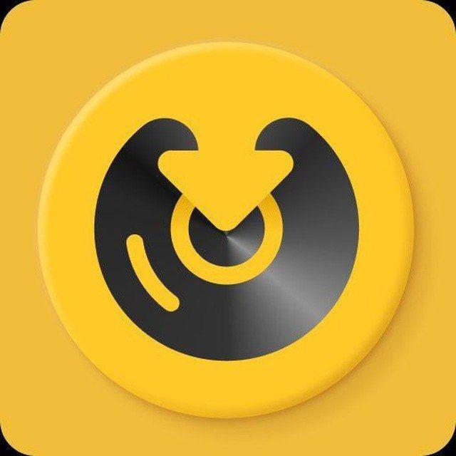 کانال رسمی ملودیفای | Melodify