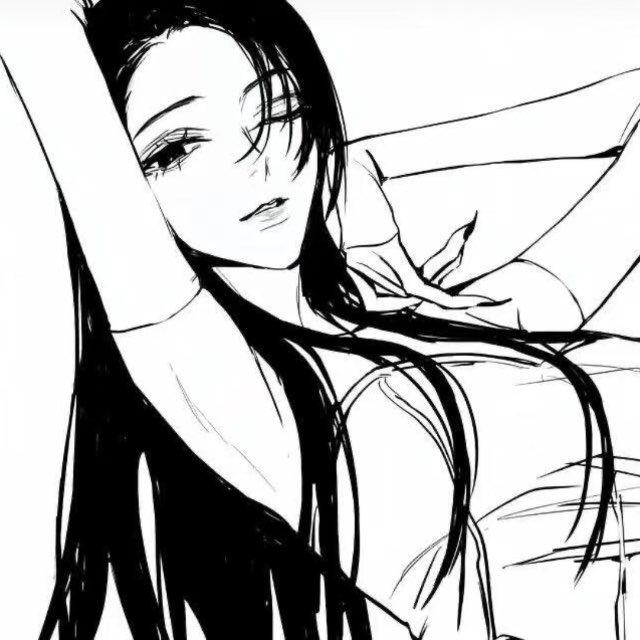 折纸兔🐰