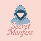 Secret Menfess 💌