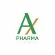 AX pharma
