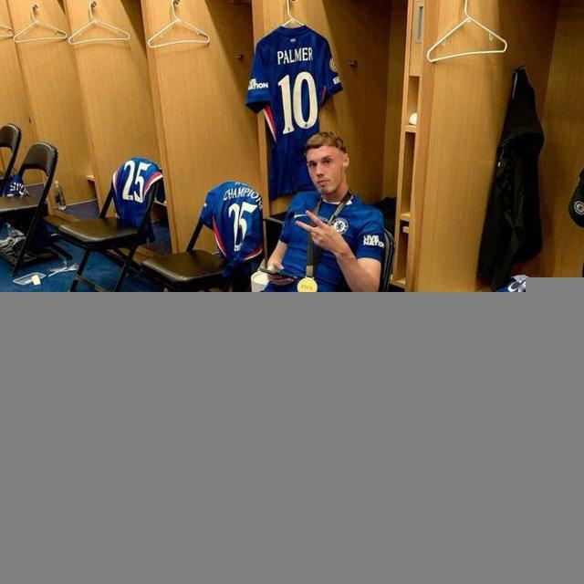 4𝗸|𝗙𝗼𝗼𝘁𝗯𝗮𝗹𝗹 𝗪𝗮𝗹𝗹𝗽𝗮𝗽𝗲𝗿𝘀