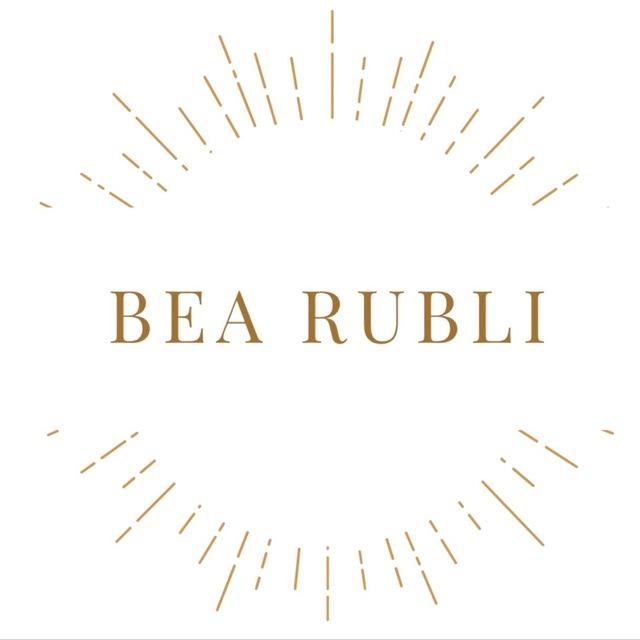 Bea Rubli Channel