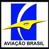 Aviação Brasil