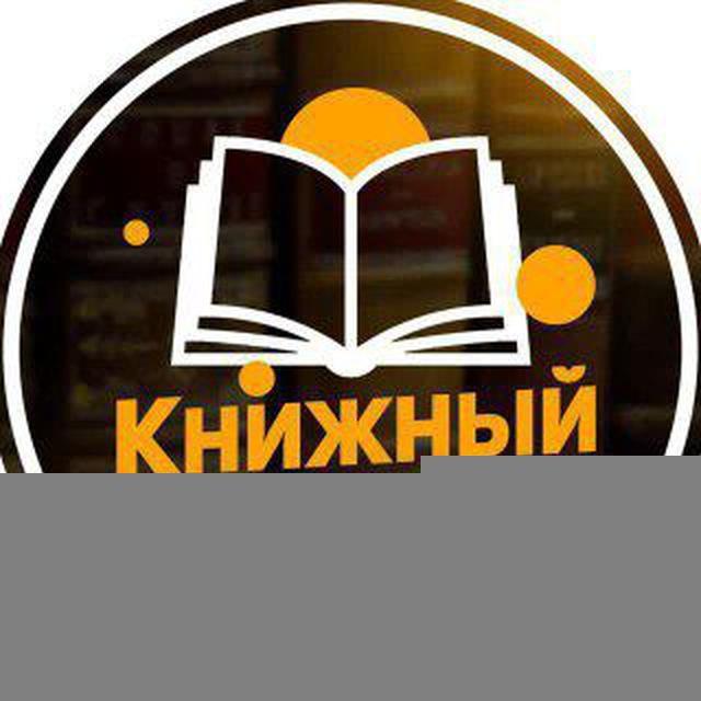 obzorbooks 📚