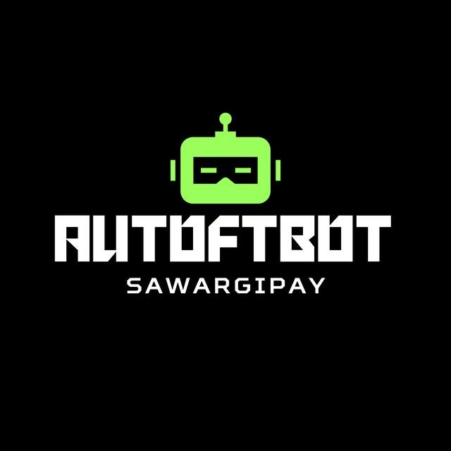 AutoFtBot - Sawargipay