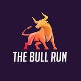 THE BULL RUN FUTURE AND OPTIONS +COMMODITIES TRADING