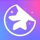 Telegram Premium Emoji | Премиум Эмодзи